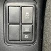 toyota aqua 2019 -TOYOTA--AQUA DAA-NHP10--NHP10-6840805---TOYOTA--AQUA DAA-NHP10--NHP10-6840805- image 7