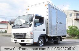 mitsubishi-fuso canter-guts 2008 GOO_NET_EXCHANGE_1300198A30240608W002