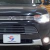 mitsubishi outlander-phev 2014 -MITSUBISHI--Outlander PHEV DLA-GG2W--GG2W-0104027---MITSUBISHI--Outlander PHEV DLA-GG2W--GG2W-0104027- image 10