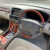 toyota celsior 2000 4d353b8cbd6eb28e93f82d1c326bcfd4 image 59