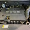 toyota harrier 2016 -TOYOTA--Harrier DBA-ZSU60W--ZSU60-0083808---TOYOTA--Harrier DBA-ZSU60W--ZSU60-0083808- image 18