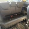 honda odyssey 2016 -HONDA--Odyssey DBA-RC1--RC1-1115692---HONDA--Odyssey DBA-RC1--RC1-1115692- image 7