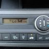 honda freed 2010 CFJ1584010 image 11