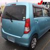 suzuki wagon-r 2012 -SUZUKI--Wagon R MH23S--908960---SUZUKI--Wagon R MH23S--908960- image 10