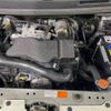 toyota tank 2018 -TOYOTA--Tank DBA-M900A--M900A-0170438---TOYOTA--Tank DBA-M900A--M900A-0170438- image 19