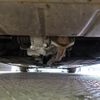 mazda mazda3-fastback 2021 CFJ1702079 image 18