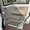 nissan clipper-van 2016 -NISSAN--Clipper Van DR17V--129989---NISSAN--Clipper Van DR17V--129989- image 14