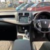 toyota crown 2012 -TOYOTA--Crown DBA-GRS200--GRS200-0069917---TOYOTA--Crown DBA-GRS200--GRS200-0069917- image 9