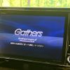 honda n-box 2017 CFJ1674090 image 4