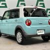 suzuki alto-lapin 2017 -SUZUKI--Alto Lapin DBA-HE33S--HE33S-177930---SUZUKI--Alto Lapin DBA-HE33S--HE33S-177930- image 15