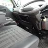 mazda bongo-truck 2019 GOO_NET_EXCHANGE_0501894A30250520W001 image 29