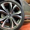 lexus rx 2019 CFJ1723117 image 13