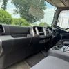 hino ranger 2014 GOO_NET_EXCHANGE_0541786A30250703W002 image 40