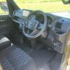 daihatsu atrai 2025 CFJ1741181 image 10