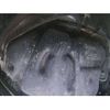 nissan note 2021 -NISSAN--Note E12-721907---NISSAN--Note E12-721907- image 13