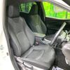 toyota prius 2017 -TOYOTA--Prius DAA-ZVW50--ZVW50-6097177---TOYOTA--Prius DAA-ZVW50--ZVW50-6097177- image 10