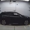 subaru levorg 2017 -SUBARU--Levorg VM4-095880---SUBARU--Levorg VM4-095880- image 4