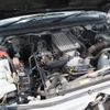 suzuki jimny 2000 quick_quick_JB23W_JB23W-207586 image 16