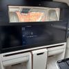 lexus lexus-lm 2024 -LEXUS--Lexus LM 5AA-TAWH15W--TAWH15-0001954---LEXUS--Lexus LM 5AA-TAWH15W--TAWH15-0001954- image 11