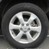 toyota vanguard 2010 646828-Y2025060094F-21 image 23