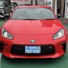 toyota gr86 2025 GOO_JP_700060017330250508040 image 17