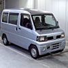 nissan clipper-van 2007 -NISSAN--Clipper Van U71V-0306043---NISSAN--Clipper Van U71V-0306043- image 1