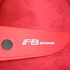 ferrari ferrari-others 2022 -FERRARI--Ferrari F8 7BA-F142CE--ZFF93LMJ000274781---FERRARI--Ferrari F8 7BA-F142CE--ZFF93LMJ000274781- image 26