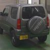 suzuki jimny 2006 CFJ1790966 image 2