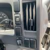 isuzu elf-truck 2012 GOO_NET_EXCHANGE_0541786A30250501W005 image 25