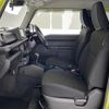 suzuki jimny 2018 -SUZUKI--Jimny 3BA-JB64W--JB64W-100320---SUZUKI--Jimny 3BA-JB64W--JB64W-100320- image 12