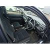 toyota corolla-fielder 2012 -TOYOTA--Corolla Fielder DBA-NZE161G--NZE161-7002790---TOYOTA--Corolla Fielder DBA-NZE161G--NZE161-7002790- image 4