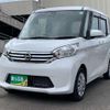 nissan dayz-roox 2015 CFJ1756201 image 3