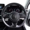 suzuki swift 2024 CFJ0888655 image 16