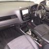 mitsubishi outlander-phev 2019 -MITSUBISHI 【岐阜 303ﾇ124】--Outlander PHEV GG3W-0602706---MITSUBISHI 【岐阜 303ﾇ124】--Outlander PHEV GG3W-0602706- image 5