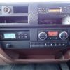 hino ranger 2018 GOO_NET_EXCHANGE_0402607A30250529W002 image 52