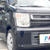 suzuki wagon-r 2018 -SUZUKI--Wagon R DAA-MH55S--MH55S-231587---SUZUKI--Wagon R DAA-MH55S--MH55S-231587- image 16