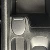 nissan note 2019 -NISSAN--Note DBA-E12--E12-628284---NISSAN--Note DBA-E12--E12-628284- image 13