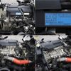 mitsubishi-fuso canter 2019 -MITSUBISHI--Canter TPG-FBA60--FBA60-572814---MITSUBISHI--Canter TPG-FBA60--FBA60-572814- image 21