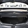 mercedes-benz slk-class 2011 quick_quick_172448_WDD1724482F019263 image 20