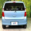 suzuki wagon-r 2015 CFJ1680995 image 15