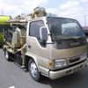 isuzu elf-truck 2002 -ISUZU--Elf NKR81GN-7000195---ISUZU--Elf NKR81GN-7000195- image 1