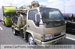 isuzu elf-truck 2002 -ISUZU--Elf NKR81GN-7000195---ISUZU--Elf NKR81GN-7000195-