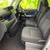 toyota roomy 2018 quick_quick_DBA-M900A_M900A-0178451 image 6