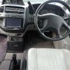 mitsubishi delica-spacegear 1999 CFJ1080045 image 8