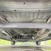 honda n-box 2017 CFJ1831459 image 19