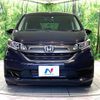 honda freed-hybrid 2023 CFJ1598545 image 15