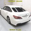 toyota crown 2018 -TOYOTA--Crown AZSH20-1025913---TOYOTA--Crown AZSH20-1025913- image 2