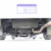 toyota camroad 2018 CFJ1825222 image 67