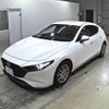 mazda mazda3 2019 -MAZDA 【長崎 301そ9395】--MAZDA3 BP8P-104526---MAZDA 【長崎 301そ9395】--MAZDA3 BP8P-104526- image 5