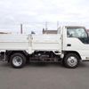 isuzu elf-truck 2017 CFJ1751942 image 4